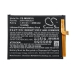 Bateria kompatybilny z Idemia CS-IMB003SL