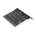 Bateria kompatybilny z Ingenico CS-IMB700SL