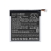 Bateria kompatybilny z Ingenico CS-IMB700SL