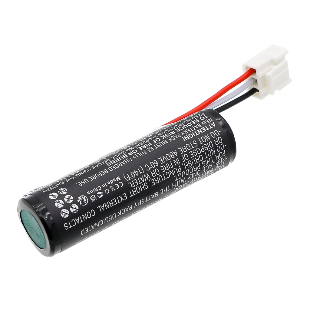 Payment Terminal Battery Ingenico CS-IML220HL