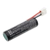 Payment Terminal Battery Ingenico CS-IML220HL