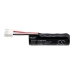 Payment Terminal Battery Ingenico CS-IML220HL