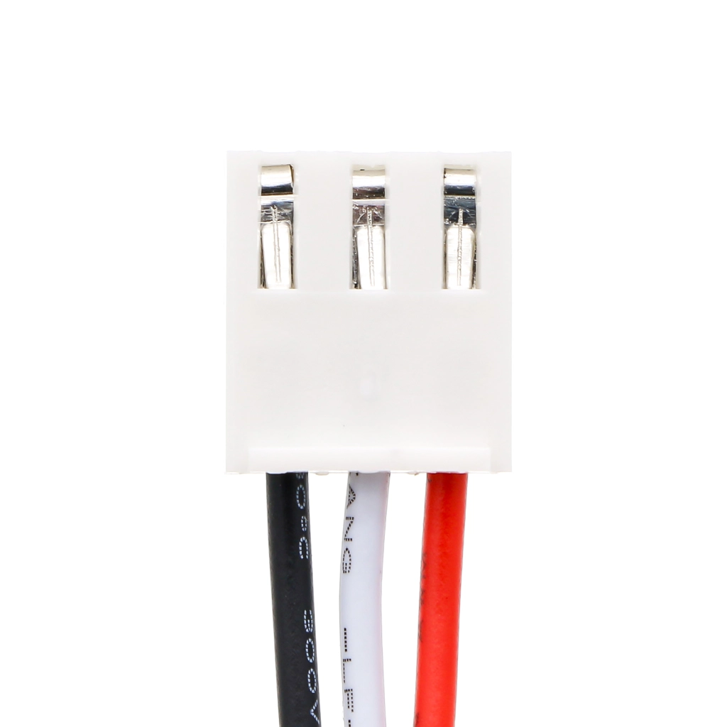 Payment Terminal Battery Ingenico CS-IML220HL