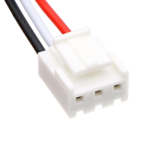 Kompatybilna wymiana baterii za Ingenico 295006044,296110884,F26401964,F26402274,F26402298...