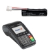 Battery Replaces 296110884