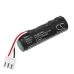 Battery Replaces L01J44006