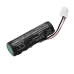 Battery Replaces L01J44006