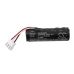 Battery Replaces L01J44006