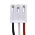 Battery Replaces L01J44006