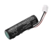 Payment Terminal Battery Ingenico iWL251 NFC