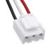 Payment Terminal Battery Ingenico iWL251 NFC