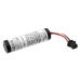 Speaker Battery Altec Lansing CS-IMT600SL