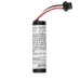 Speaker Battery Altec Lansing CS-IMT600SL