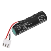 Battery for Ingenico Move 5000 Bluetooth