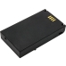 Battery Replaces B25030001