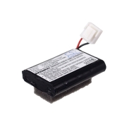 Battery compatibleWith Ingenico