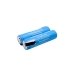 Bateria  CS-INR18650NR