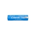 Rechargeable Batteries CS-INR18650NR
