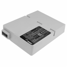 Kompatybilna wymiana baterii za Philips 989803169491,M3964
