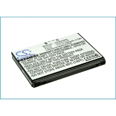 Kompatybilna wymiana baterii za HP 310798-B21,311949-001,35H00013-00