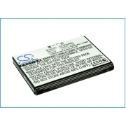 Tablet Battery HP iPAQ+h2100