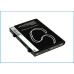 Battery Replaces 311949-001