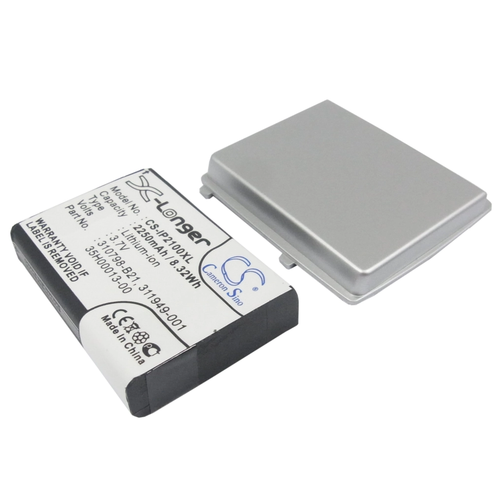 Tablet Battery HP iPAQ 2210