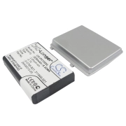 Tablet Battery HP iPAQ h2100