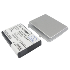 Kompatybilna wymiana baterii za HP 310798-B21,311949-001,35H00013-00