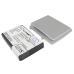 Tablet Battery HP iPAQ 2210