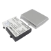 Tablet Battery HP iPAQ 2210