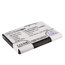 Kompatybilna wymiana baterii za HP 343110-001