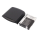 Bateria kompatybilny z HP CS-IP4100XL