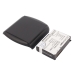 Bateria kompatybilny z HP CS-IP4100XL