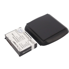 Kompatybilna wymiana baterii za HP 343110-001