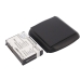 Bateria kompatybilny z HP CS-IP4100XL