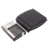 Bateria kompatybilny z HP CS-IP4100XL