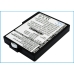 Bateria kompatybilny z HP CS-IP4300XL