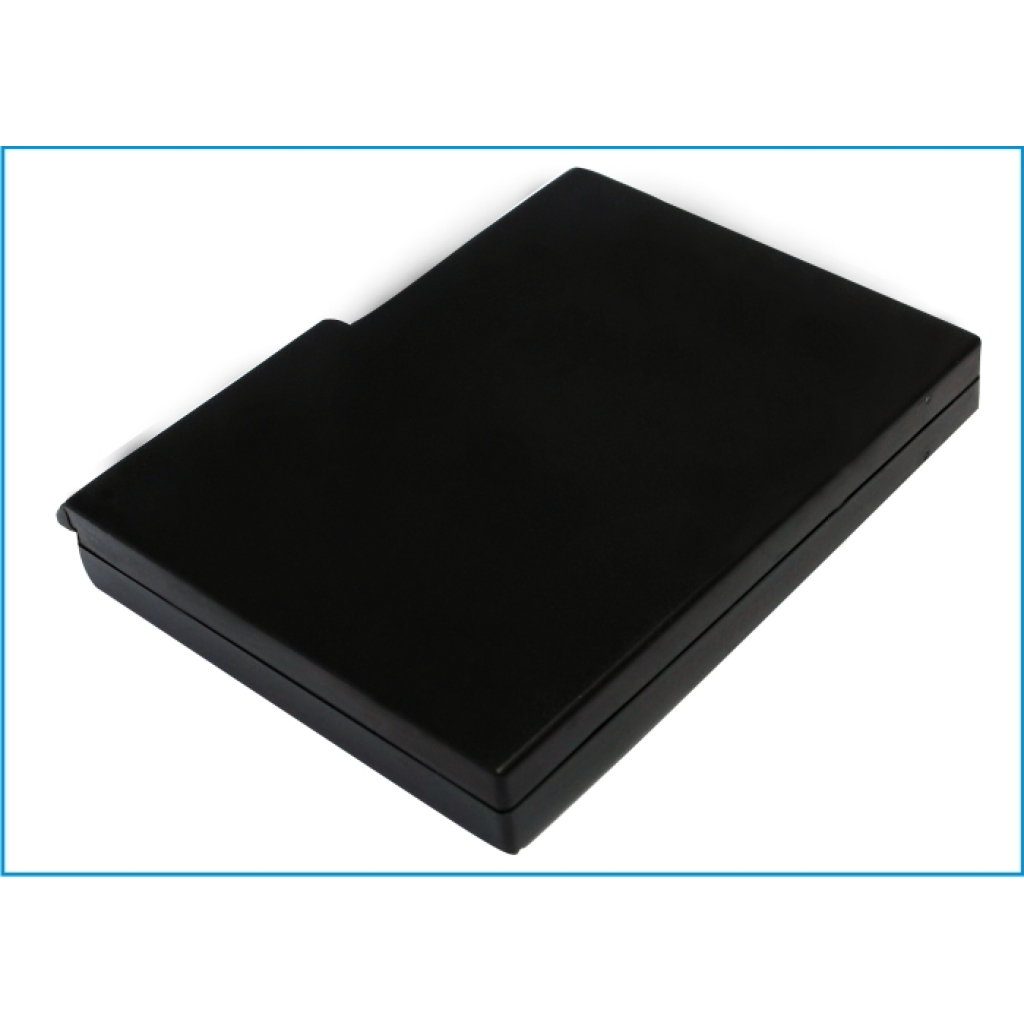 Bateria kompatybilny z HP CS-IP4300XL