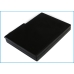 Bateria kompatybilny z HP CS-IP4300XL