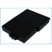 Bateria kompatybilny z HP CS-IP4300XL
