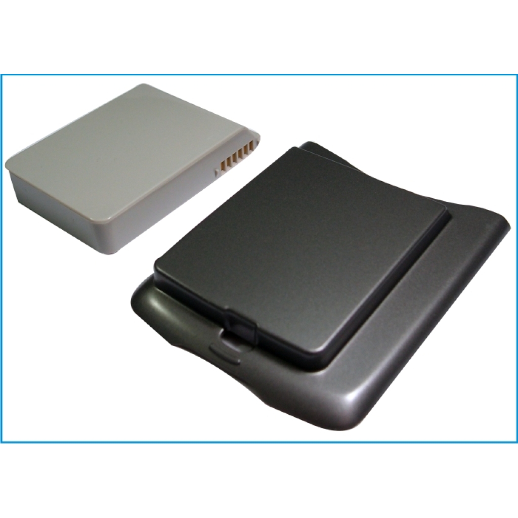 Bateria kompatybilny z HP CS-IP6500XL