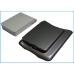 Bateria kompatybilny z HP CS-IP6500XL