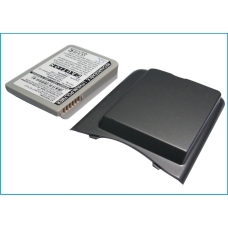 Kompatybilna wymiana baterii za HP 377358-001,382877-001,382878-001,383745-001,383858-001...