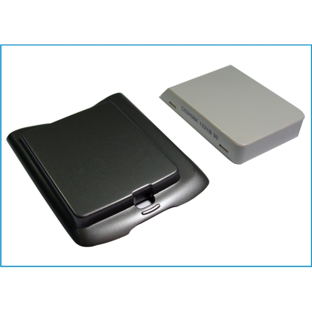 Bateria kompatybilny z HP CS-IP6500XL