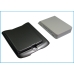 Bateria kompatybilny z HP CS-IP6500XL