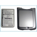 Bateria kompatybilny z HP CS-IP6500XL