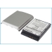 Bateria kompatybilny z HP CS-IP6800ML