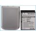Bateria kompatybilny z HP CS-IP6800ML