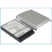 Bateria kompatybilny z HP CS-IP6800ML